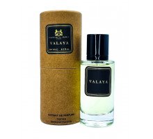 Тестер 64 мл Parfums de Marly Valaya (Туба)