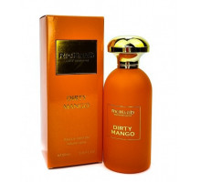 Richard Dirty Mango, 100 ml