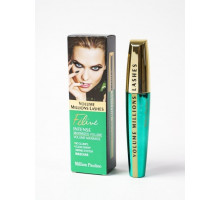 Тушь для ресниц Million Pauline Volume Millions Lashes Feline