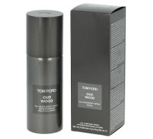 Дезодорант в коробке Tom Ford Oud Wood 150 ml