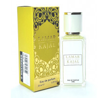 Мини-парфюм 35 ml ОАЭ Kajal Lamar