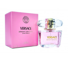 Versace Bright Crystal Parfum 90 мл (EURO)