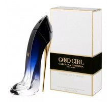 Парфюмерная вода Carolina Herrera Good Girl Legere 80 мл