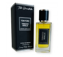 Тестер 66 мл Tom Ford Tobacco Vanille