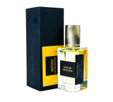 Тестер 40 ml ОАЭ Initio Parfums Prives Oud for Greatness