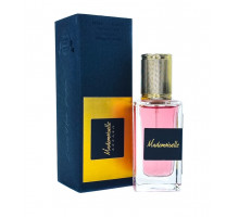 Тестер 40 ml ОАЭ Azzaro Mademoiselle