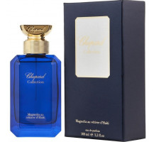 Chopard Magnolia Au Vetiver Du Haiti 100 мл