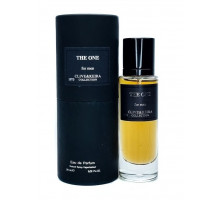 Clive & Keira 1073 The One (Dolce & Gabbana The One For Men) 30 ml