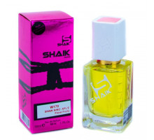 Shaik W170 (Nina Ricci Nina), 50 ml