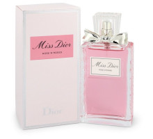 Christian Dior Miss Dior Rose'n'Roses 100 мл (EURO)