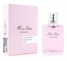 Christian Dior Miss Dior Rose Essence 100 мл (EURO)