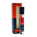 Shaik MW149 (Montale Intense Cafe), 10 ml