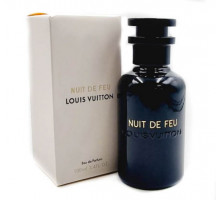Парфюмерная вода Louis Vuitton Nuit de Feu 100 мл
