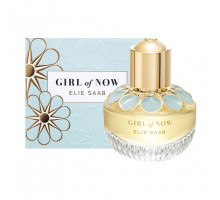 Elie Saab Girl Of Now 90 мл A-Plus