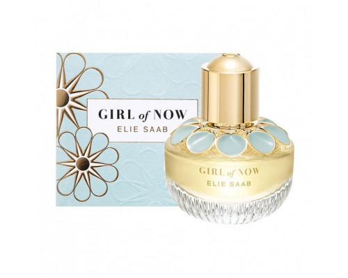 Elie Saab Girl Of Now 90 мл A-Plus