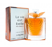 Lancome La Vie Est Belle Iris Absolu 100 мл A-Plus