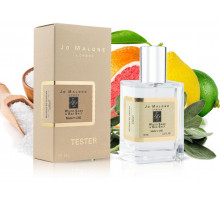 Тестер Jo Malone Wood Sage & Sea Salt 58 мл