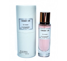 Clive & Keira 1116 Cherry Air (Escada Cherry In The Air) 30 ml