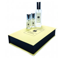 LUX Набор Jo Malone Nectarine Blossom & Honey