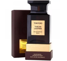 Tom Ford Tuscan Leather 100 мл A-Plus