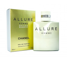 Chanel Allure Homme Edition Blanche 100 мл A-Plus