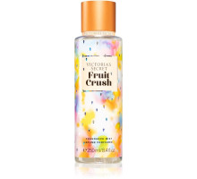 Мист для тела Victoria's Secret Fruit Crush 250 мл