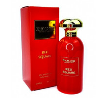 Richard Red Square, 100 ml