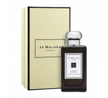 Jo Malone Incense & Cedrat Cologne Intense 100 мл