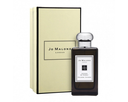 Jo Malone Incense & Cedrat Cologne Intense 100 мл (унисекс)