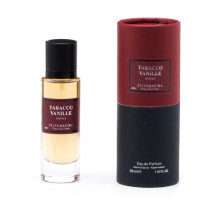 Clive & Keira 2011 Tabacco Vanille (Tom Ford Tobacco Vanille) 30 ml