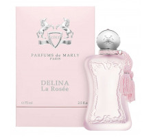 Parfums de Marly Delina La Rosee 75 мл