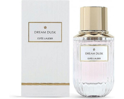 Парфюмерная вода Estee Lauder Dream Dusk 100 мл EDP (унисекс)