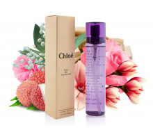 Мини-парфюм Chloe Eau de Parfum 80 мл