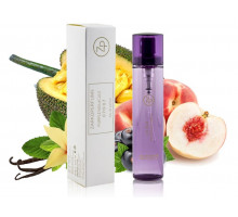 Мини-парфюм Zarkoperfume Purple Molecule 070 · 07 80 мл