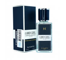 Мини-парфюм 35 ml ОАЭ Carolina Herrera Good Girl