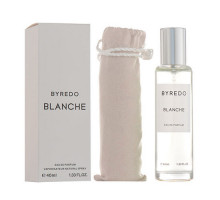 Тестер 40 мл Byredo Blanche