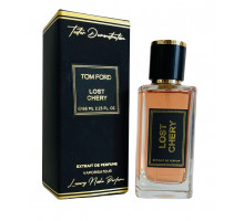 Тестер 66 мл Tom Ford Lost Cherry