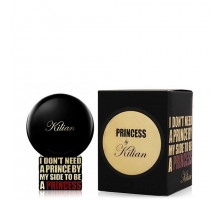 LUX By Kilian I Don't Need A Prince By My Side To Be A Princess 100 мл