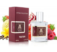 Тестер Attar Collection Hayati 58 мл