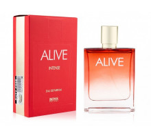 Hugo Boss Boss Alive Intense 80 мл (EURO)