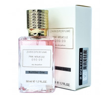 Мини-парфюм 50 мл Number One Zarkoperfume Pink Molecule 090.09