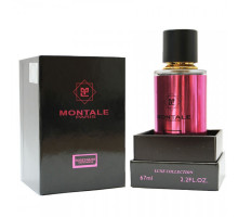 Luxe Collection 67 мл - Montale Roses Musk