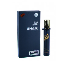 Shaik 20 мл Shaik M11 (Paco Rabanne Invictus Intense)