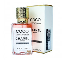 Мини-парфюм 50 мл Number One Chanel Coco Mademoiselle