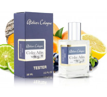 Тестер Atelier Cologne Cedre Atlas 58 мл