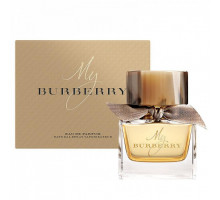 Burberry My Burberry 90 мл (EURO)