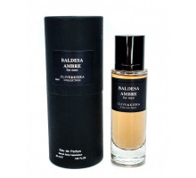 Clive & Keira 1045 Baldesa Ambre (Baldessarini Ambre) 30 ml