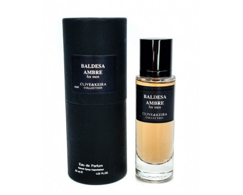 Clive & Keira 1045 Baldesa Ambre (Baldessarini Ambre) 30 ml