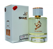 Shaik W112 (Lacoste Pour Femme), 100 ml NEW