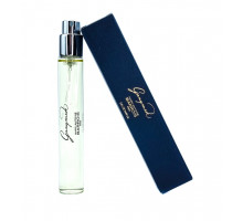 Lux 18 ml Marc-Antoine Barrois Ganymede